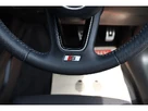 2017-audi-a4-20-tfsi-quattro-s-line-small-16