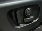 2024-land-rover-discovery-sport-15-p300e-dynamic-se-small-28
