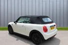 2017-mini-cooper-15-cooper-ss-convertible-2d-small-3