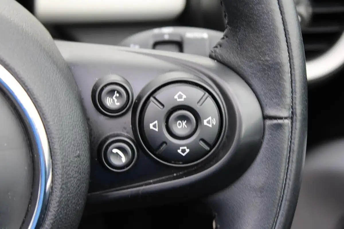 2017-mini-cooper-15-cooper-ss-convertible-2d-big-16