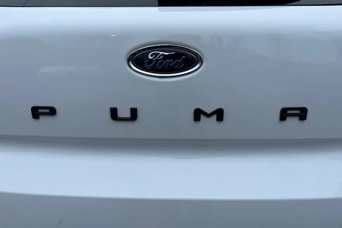 2023-ford-puma-suv-10-st-line-125ps-big-23