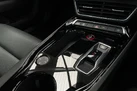 2022-audi-e-tron-gt-e-small-30