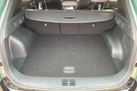 2025-kia-sportage-16-t-gdi-gt-line-s-207bhp-hev-auto-small-19