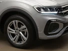 2024-volkswagen-t-roc-15-tsi-r-line-hatchback-5d-dsg-small-8