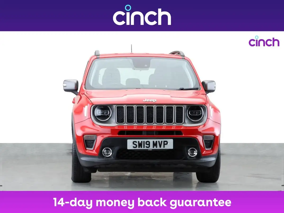 2019-jeep-renegade-10-gse-limited-big-1