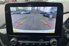 2023-ford-puma-suv-10-st-line-125ps-small-11
