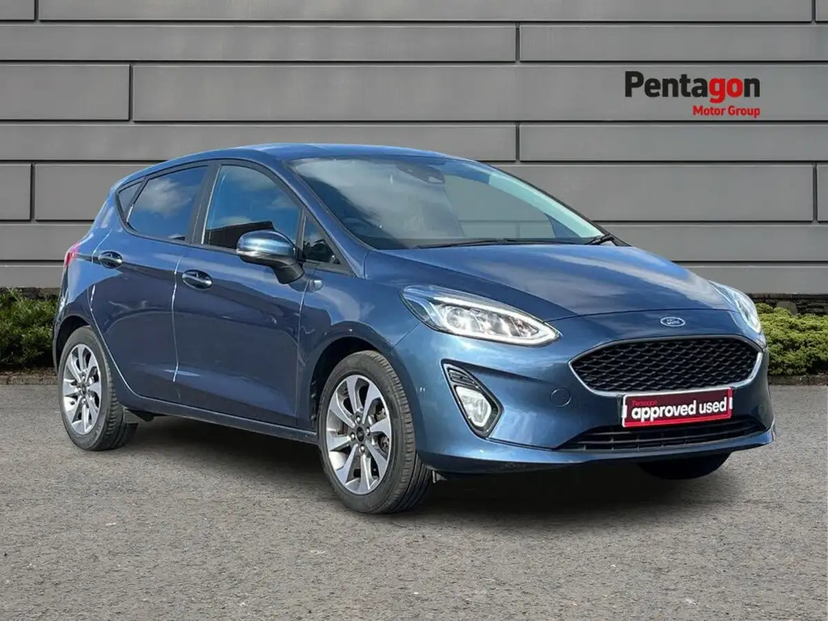 2019-ford-fiesta-11-ti-vct-trend-5d-big-0