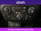 2019-jeep-renegade-10-gse-limited-small-29