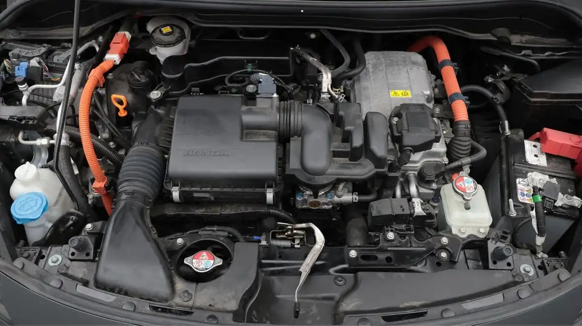 2022-honda-jazz-15-i-mmd-sr-109ps-big-19