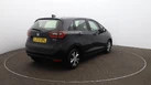 2022-honda-jazz-15-i-mmd-sr-109ps-small-54