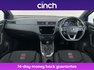 2021-seat-arona-15-tsi-fr-small-10