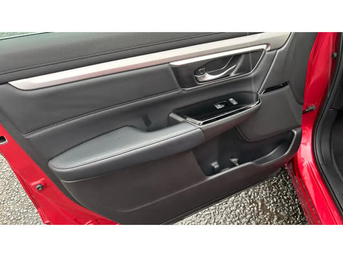 2021-honda-cr-v-20-i-mmd-sr-hybrid-big-42