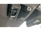 2021-honda-cr-v-20-i-mmd-sr-hybrid-small-29