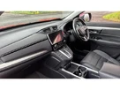 2021-honda-cr-v-20-i-mmd-sr-hybrid-small-1