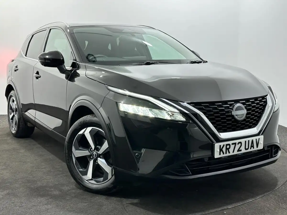 2022-nissan-qashqai-13-dig-t-n-connecta-140ps-big-51