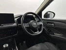 2022-nissan-qashqai-13-dig-t-n-connecta-140ps-small-10