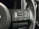 2022-nissan-qashqai-13-dig-t-n-connecta-140ps-small-14