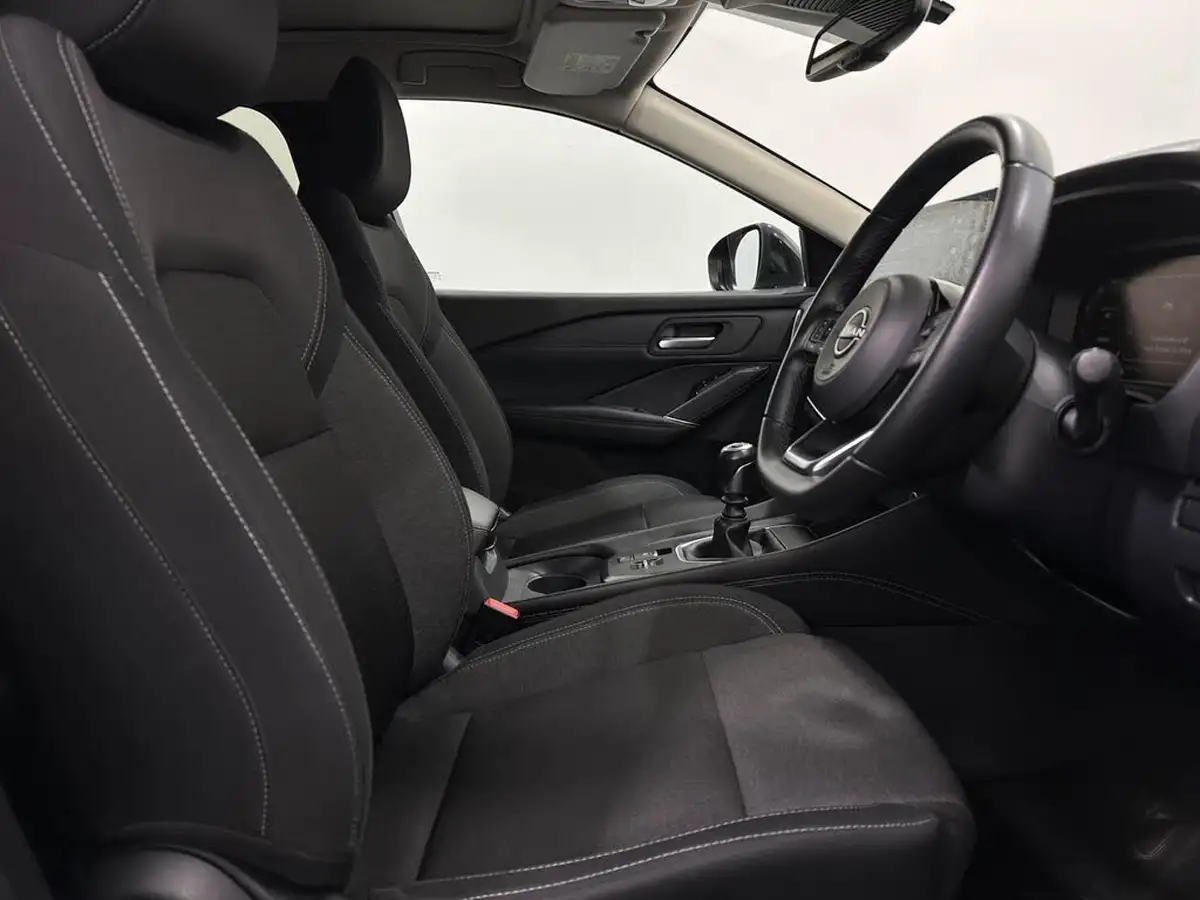 2022-nissan-qashqai-13-dig-t-n-connecta-140ps-big-27