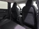 2022-nissan-qashqai-13-dig-t-n-connecta-140ps-small-38