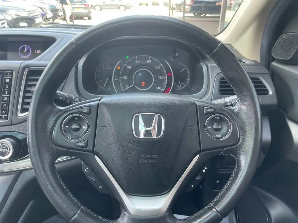 2016-honda-cr-v-16-i-dtec-ex-honda-connect-with-navi-big-42