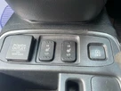 2016-honda-cr-v-16-i-dtec-ex-honda-connect-with-navi-small-57