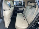 2016-honda-cr-v-16-i-dtec-ex-honda-connect-with-navi-small-29
