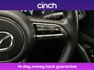 2021-mazda-cx-30-20-e-skyactiv-g-se-l-lux-small-22