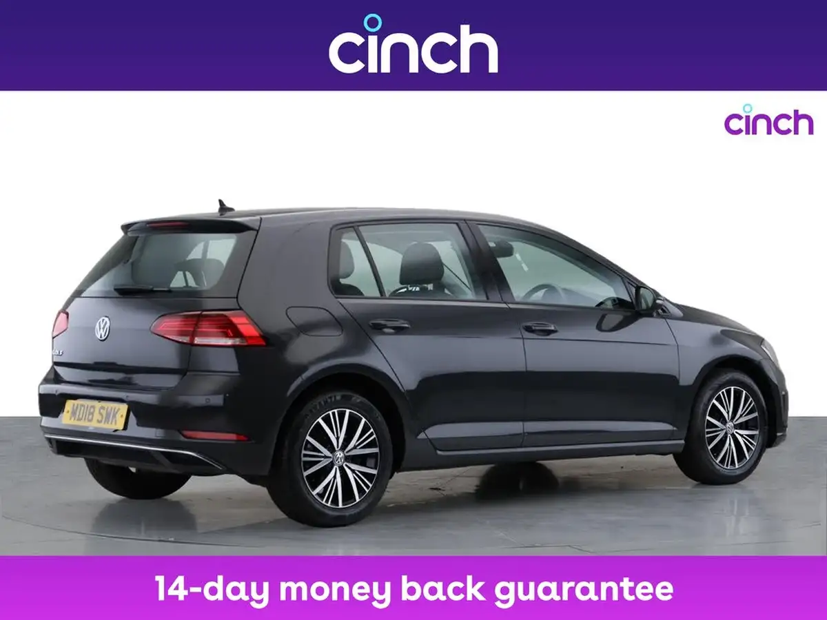 2018-volkswagen-golf-14-tsi-se-hatchback-5d-big-6