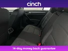 2018-volkswagen-golf-14-tsi-se-hatchback-5d-small-13