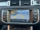 2015-land-rover-range-rover-evoque-22sd4-dynamic-hatchback-5d-small-8