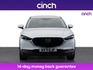 2021-mazda-cx-30-20-e-skyactiv-g-se-l-lux-small-1