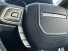 2015-land-rover-range-rover-evoque-22sd4-dynamic-hatchback-5d-small-28