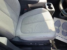 2023-hyundai-ioniq-5-e-namsan-edition-228ps-rwd-small-40