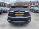 2016-honda-cr-v-16-i-dtec-ex-honda-connect-with-navi-small-5