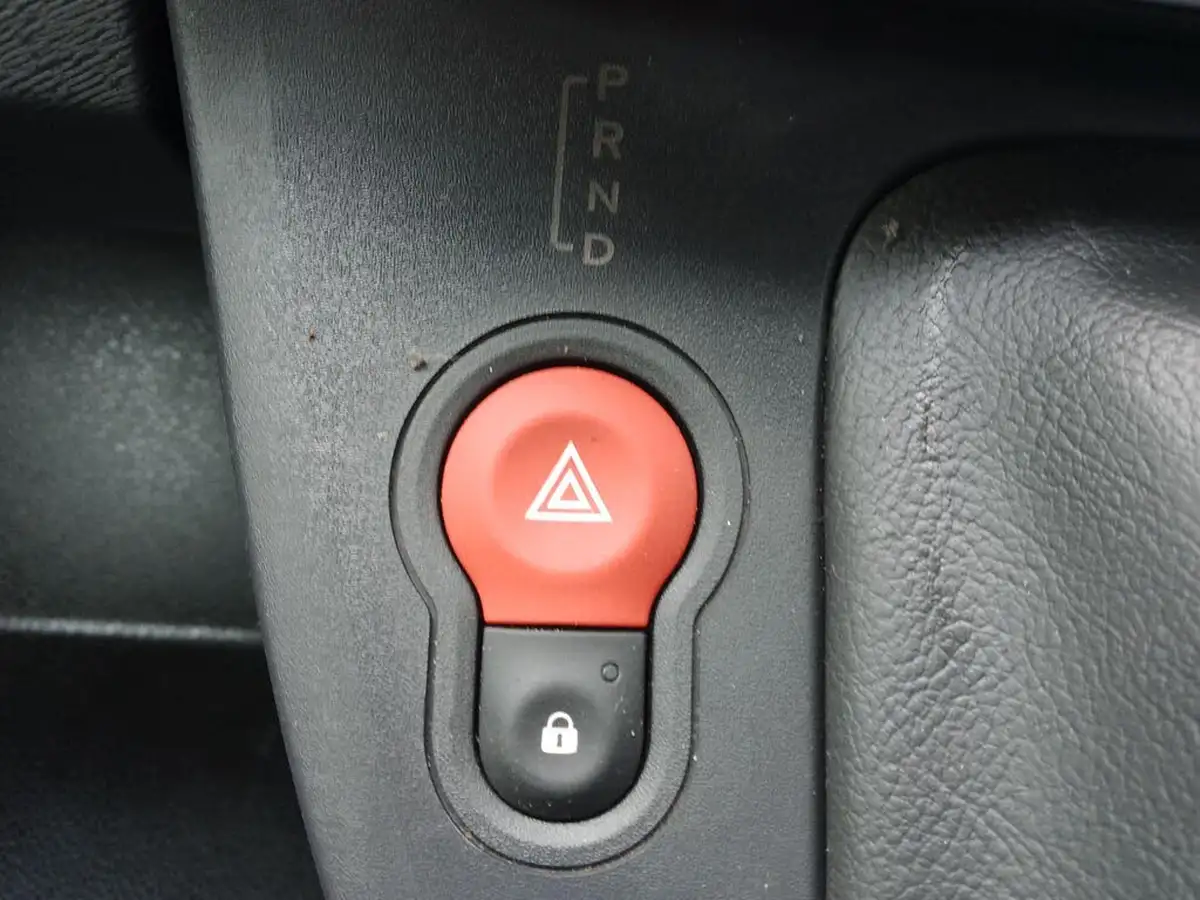 2020-renault-kangoo-maxi-e-ll21-i-ze-33-business-crew-cab-big-13