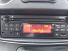 2020-renault-kangoo-maxi-e-ll21-i-ze-33-business-crew-cab-small-24