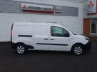 2020-renault-kangoo-maxi-e-ll21-i-ze-33-business-crew-cab-small-0