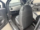 2011-fiat-500-09-twinair-85bhpss-small-17