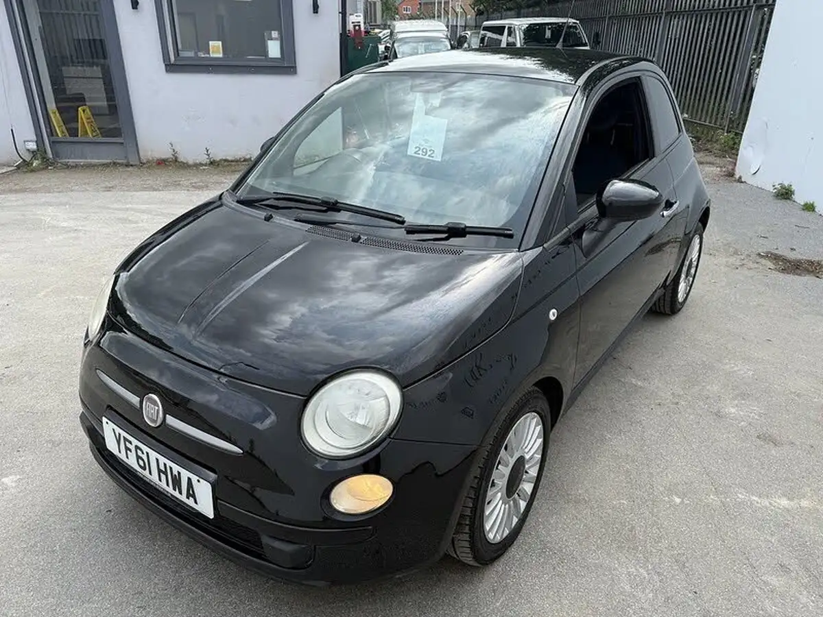 2011-fiat-500-09-twinair-85bhpss-big-6