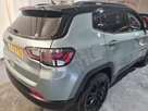 2022-jeep-compass-13-gse-upland-small-19