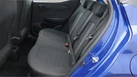 2022-hyundai-i10-10-se-connect-auto-small-16