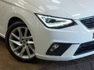 2024-seat-ibiza-10-tsi-fr-95ps-small-8
