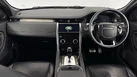2020-land-rover-discovery-sport-20-d180-r-dynamic-se-small-10