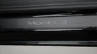 2021-tesla-model-3-e-long-range-4x4-small-20