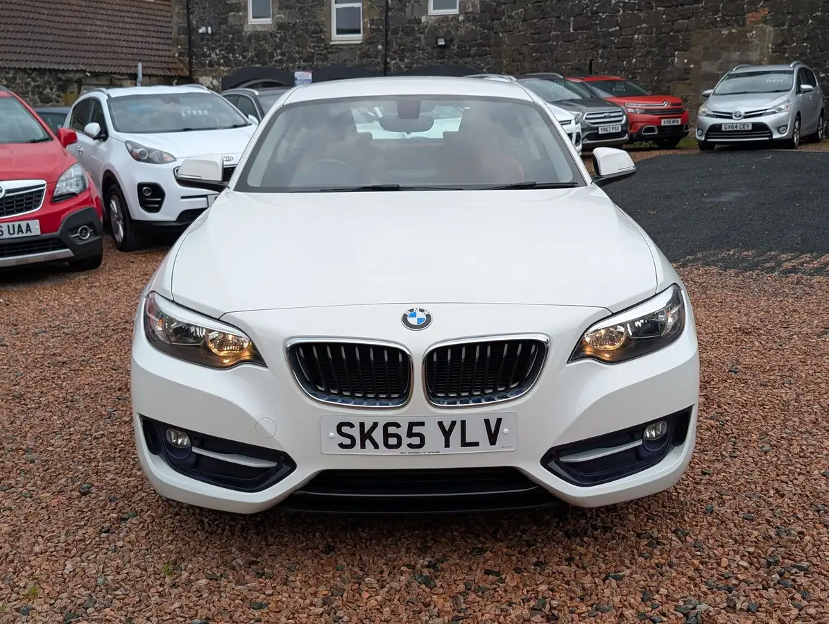 2015-bmw-2-series-20td-218d-sport-150bhp-coupe-2d-big-2