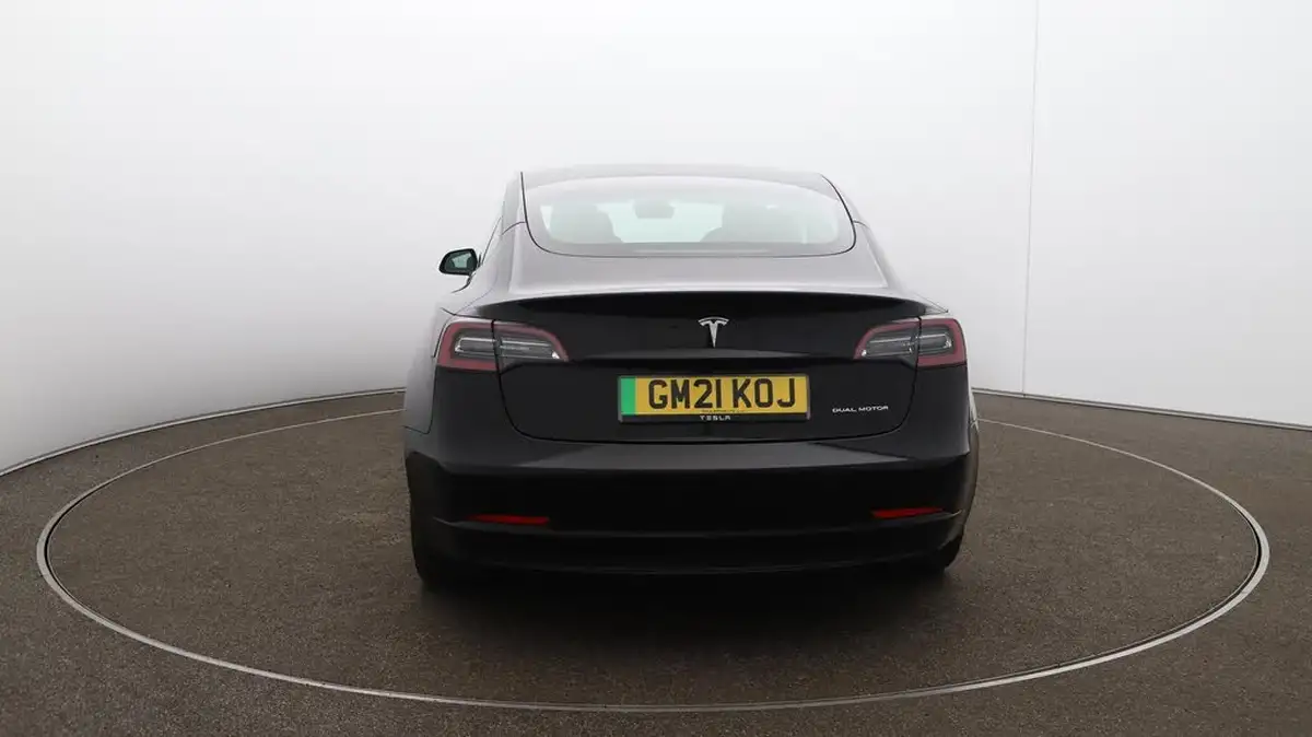 2021-tesla-model-3-e-long-range-4x4-big-61