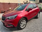 2018-vauxhall-mokka-x-14i-16v-turbo-elite-140ps-ssecotec-1364cc-small-10
