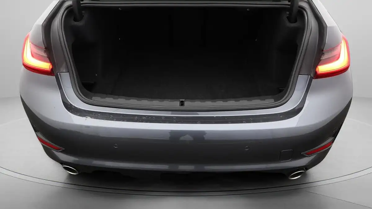 2019-bmw-3-series-20td-320d-se-190bhp-saloon-4d-big-17