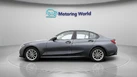 2019-bmw-3-series-20td-320d-se-190bhp-saloon-4d-small-4