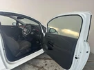 2019-vauxhall-corsa-14i-griffin-90ps-3d-small-30